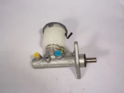 Hlavní brzdový válec Premium ADVICS by AISIN